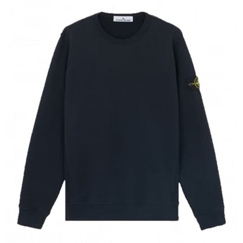 Stone Island Sudadera